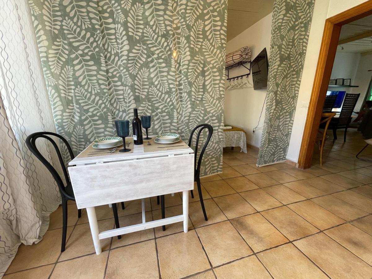 Appartamento Dream Atico