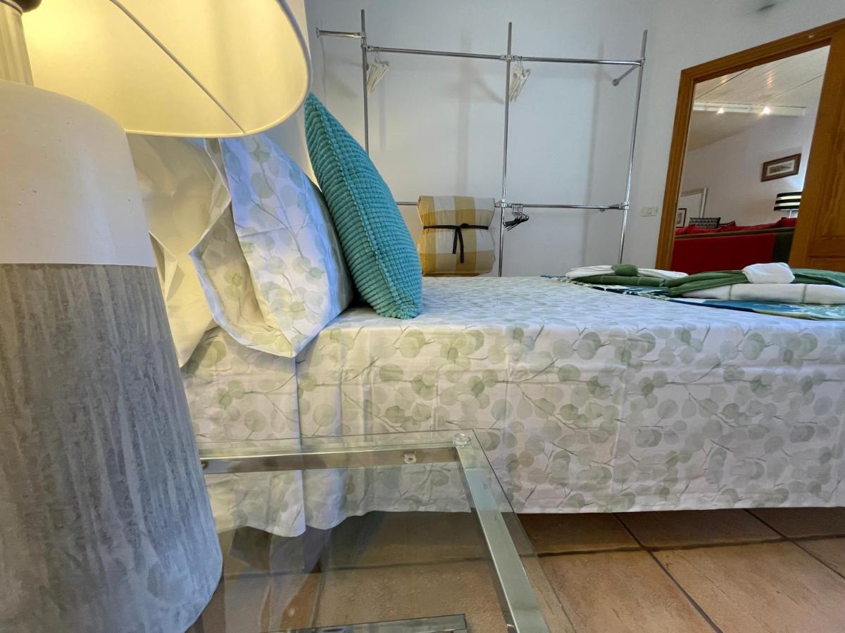 Appartamento Dream Atico *