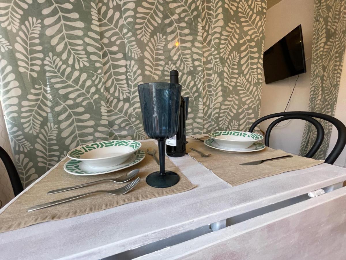 Apartament Dream Atico Santa Cruz de Tenerife