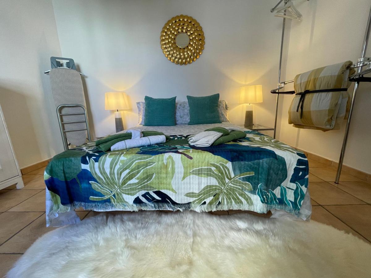 Apartament Dream Atico *