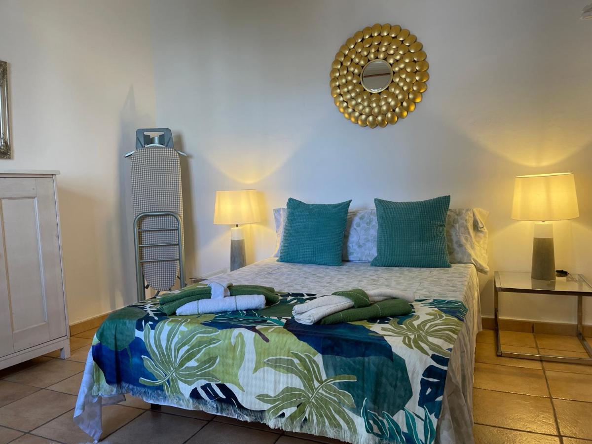 Apartament Dream Atico Santa Cruz de Tenerife