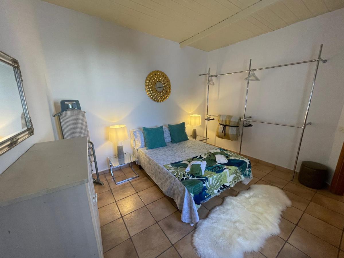 Apartament Dream Atico Santa Cruz de Tenerife