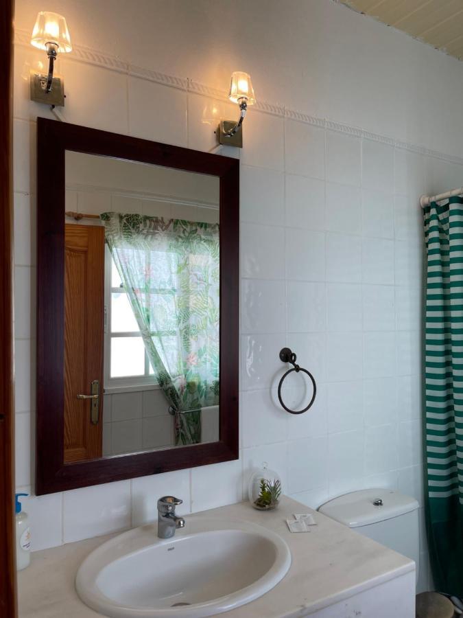 Apartament Dream Atico *