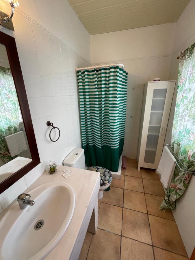 Dream Atico Apartament