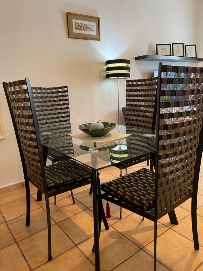 Apartament Dream Atico