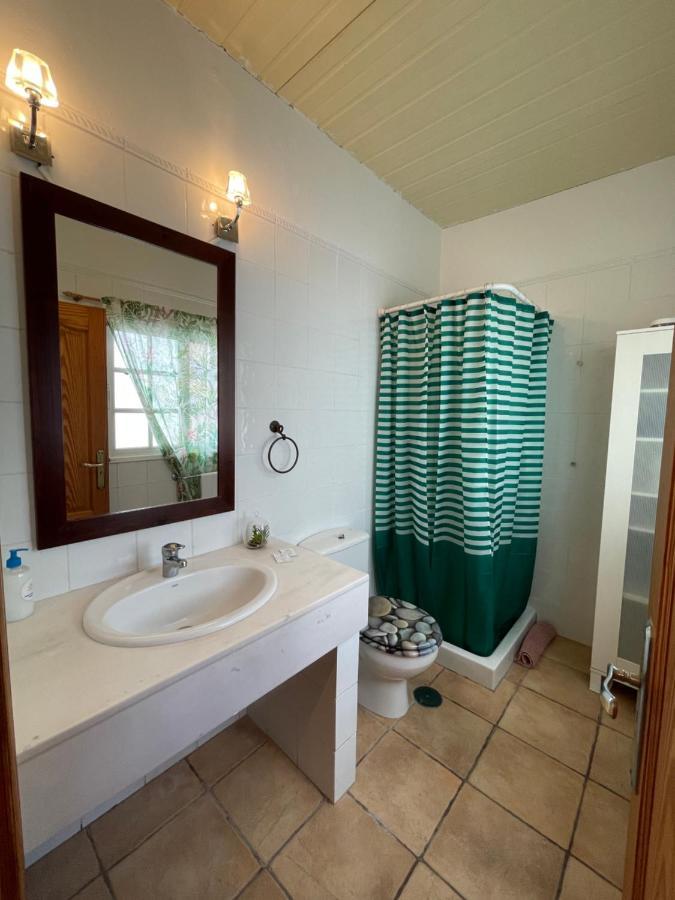 Apartament Dream Atico