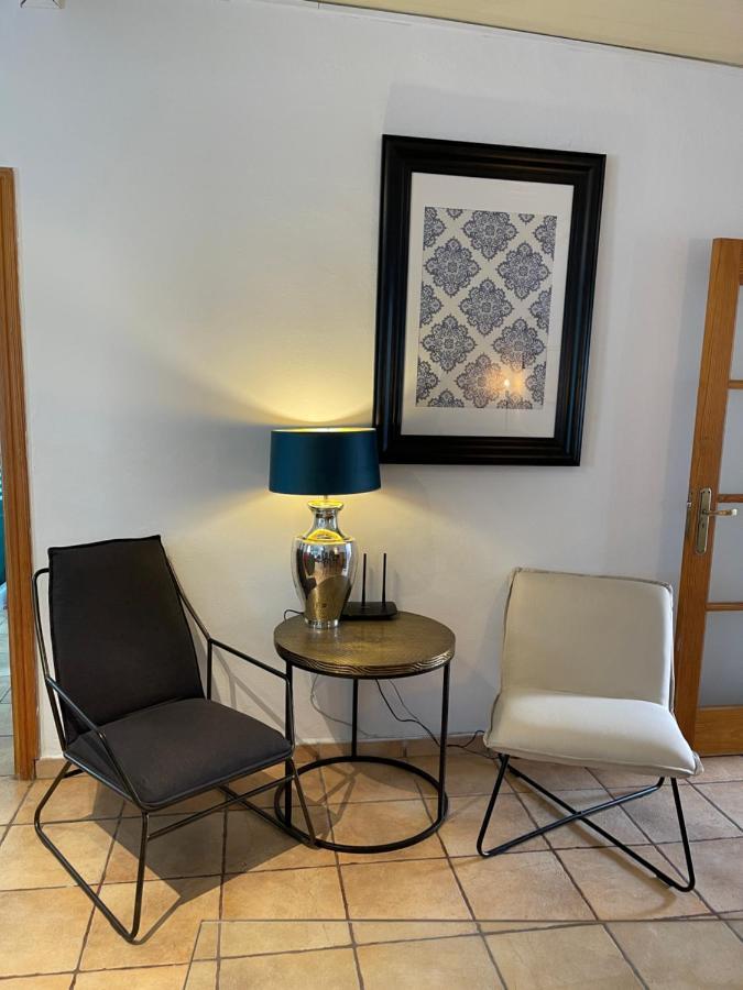 Apartament Dream Atico Santa Cruz de Tenerife