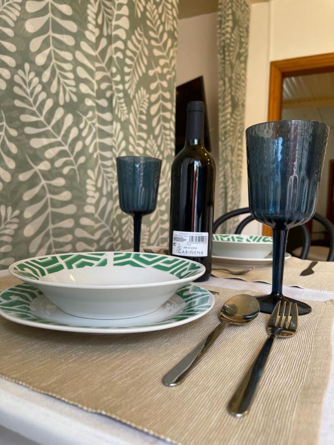 Dream Atico Apartament *